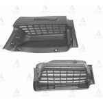 MITSUBIS BAKALİT BASAMAK CANTER FE-839 / 859 06=> SOL (FUSO) MT03PZ7210